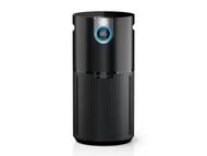 HEPA - True Console Air Purifier  (Image via The Home Depot)